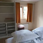 Enzerinck - Rustig, Comfortabel En Knus In Het Bos 2p *