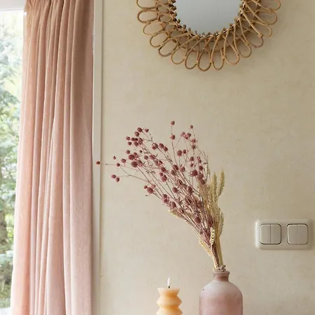 Enzerinck - Rustig, Comfortabel En Knus In Het Bos 2p 木屋