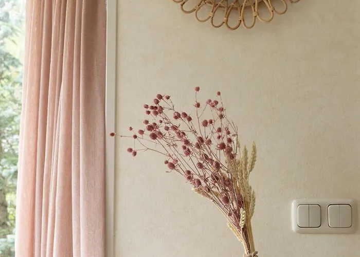 Enzerinck - Rustig, Comfortabel En Knus In Het Bos 2p 木屋