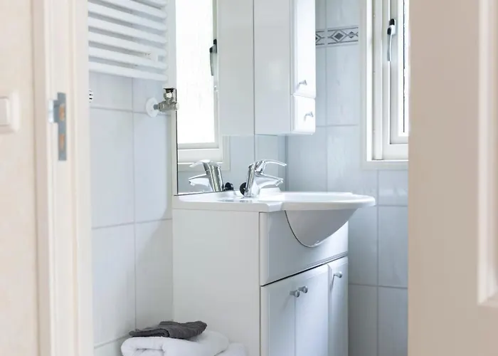 Enzerinck - Rustig, Comfortabel En Knus In Het Bos 2p 木屋