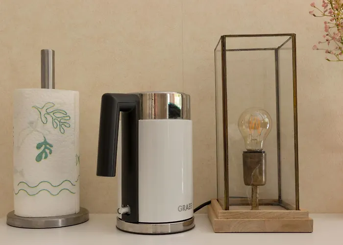 Chalet Enzerinck - Rustig, Comfortabel En Knus In Het Bos 2p *