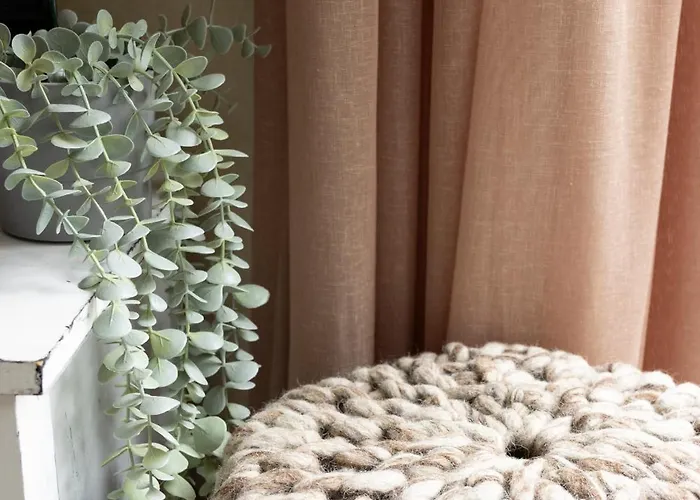 Enzerinck - Rustig, Comfortabel En Knus In Het Bos 2p *