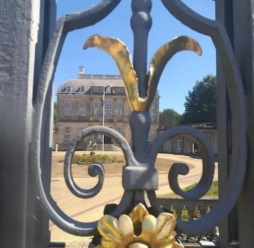 Chalet Enzerinck - Rustig, Comfortabel En Knus In Het Bos 2p