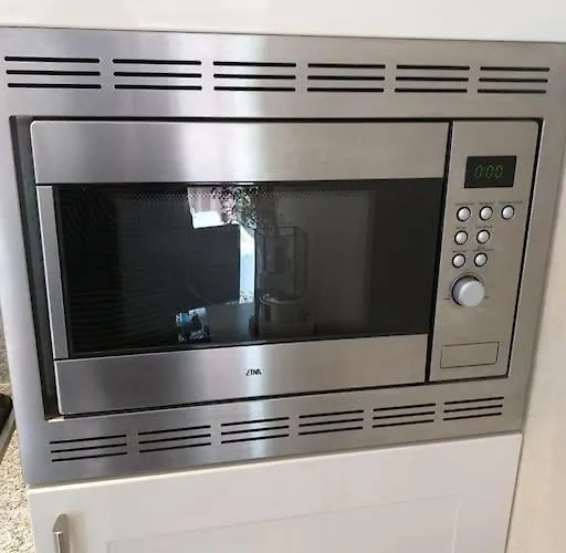 Enzerinck - Rustig, Comfortabel En Knus In Het Bos 2p 木屋